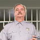 Image for article titled Warden Scrambling To Find Ways To Punish Striking Inmates Worse Than Their Typical Living Conditions